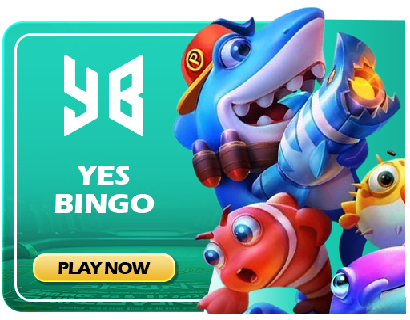 YB Fish